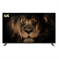 Nevir 8078 TV 43