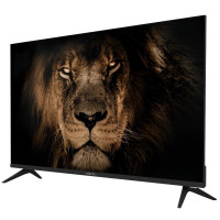 Nevir 8079 TV 40