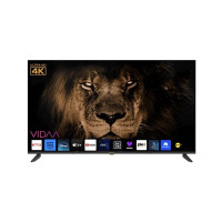 Nevir 8079 TV 50