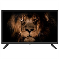 Nevir 8060 TV 24