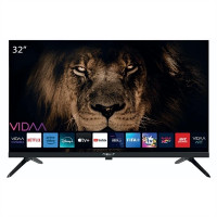 Nevir 8900 TV 32
