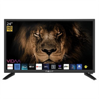 Nevir 8920 TV 24