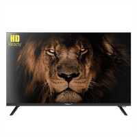 Nevir 9100 TV 32