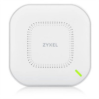 WIFI 6  1775MBPS  POE