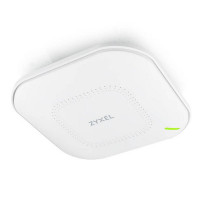 WIFI 6  1775MBPS  POE