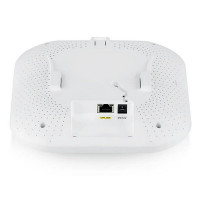 WIFI 6  1775MBPS  POE