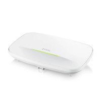 Zyxel NWA110BE AP WiFi7 BE6500 1x2.5GbE PoE+