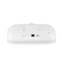 Zyxel NWA110BE AP WiFi7 BE6500 1x2.5GbE PoE+