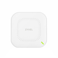 ZyXel NWA1123ACV3 Punto Acceso Indoor WiF.2 2x2