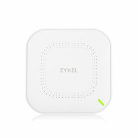 ZyXel NWA1123-ACV3 Punto Acceso 2x2 1a Protect