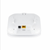 ZyXel NWA1123-ACV3 Punto Acceso 2x2 1a Protect