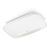 Zyxel NWA210BE AP WiFi7 Nebula 2x2.5G PoE+ 4X4