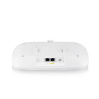 Zyxel NWA210BE AP WiFi7 Nebula 2x2.5G PoE+ 4X4