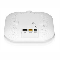 ZyXEL NWA220AX-6E AP WiFi6E AXE5400 1x2.5GbE