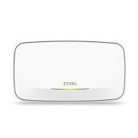 Zyxel NWA240BE AP WiFi7 BE15000 1x10G mGb