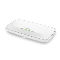 Zyxel NWA240BE AP WiFi7 BE15000 1x10G mGb