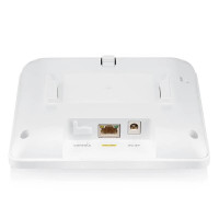 Zyxel NWA50BE AP WiFi7 BE5100 PoE+ Dual
