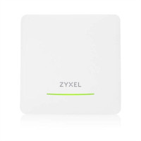 Zyxel NWA50BEPRO AP WiFi7 BE6500 PoE+ Dual