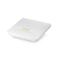 Zyxel NWA50BEPRO AP WiFi7 BE6500 PoE+ Dual