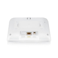 Zyxel NWA50BEPRO AP WiFi7 BE6500 PoE+ Dual