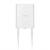 Zyxel NWA55AXE P. Acceso WiFi6 Dual-Radio PoE Out