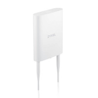 Zyxel NWA55AXE P. Acceso WiFi6 Dual-Radio PoE Out
