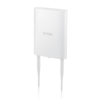 Zyxel NWA55AXE P. Acceso WiFi6 Dual-Radio PoE Out