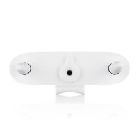 Zyxel NWA55AXE P. Acceso WiFi6 Dual-Radio PoE Out