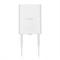 Zyxel NWA130BE AP WiFi7 BE5100 2x2 1x2.5G LAN IP55