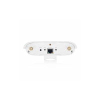 Zyxel NWA130BE AP WiFi7 BE5100 2x2 1x2.5G LAN IP55