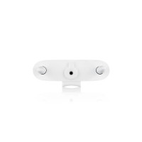 Zyxel NWA130BE AP WiFi7 BE5100 2x2 1x2.5G LAN IP55