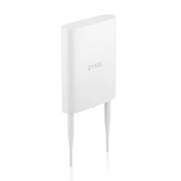 Zyxel NWA130BE AP WiFi7 BE5100 2x2 1x2.5G LAN IP55