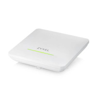 Zyxel NWA90BE AP WiFi7 BE5100 PoE+ Dual