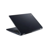 PORTATIL ACER TRAVELMATE TMP414-53-G2T AZUL