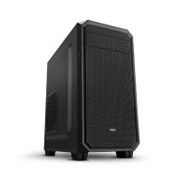 Caixa NOXMicro ATX Coolbay MX2