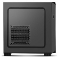 Caixa NOXMicro ATX Coolbay MX2