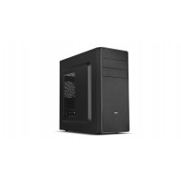 Caixa NOX ATX Coolbay RX USB 3.0