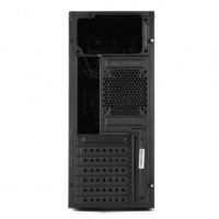 Caixa NOX ATX Coolbay RX USB 3.0