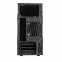 Caixa NOXMicro ATX Forte USB3.0 Vent.12cm 