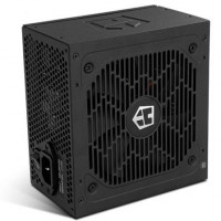 Fuente de Alimentación Nox Hummer GDM/ 1000W/ Ventilador 12cm/ 80 Plus Gold