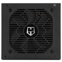 Fuente de Alimentación Nox Hummer GDM/ 1000W/ Ventilador 12cm/ 80 Plus Gold