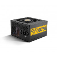 NOX 750W HUMMER GD 80 Plus Gold Não-Modular