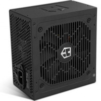 Nox Fuente HUMMER GDM750W modular ATX3.1 80+GOLD