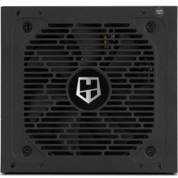 Nox Fuente HUMMER GDM750W modular ATX3.1 80+GOLD