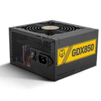 NOX HUMMER GDX850  80+ GOLD 850W ATX 3.1 P SUPPLY