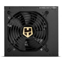 NOX HUMMER GDX850  80+ GOLD 850W ATX 3.1 P SUPPLY