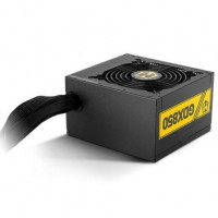 NOX HUMMER GDX850  80+ GOLD 850W ATX 3.1 P SUPPLY