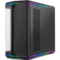 Caja Gaming Semitorre Nox Hummer Anvil