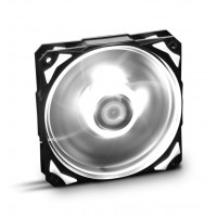 NOX H-FAN Hummer PWM 120mm