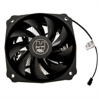 NOX CPU Dissipador Hummer H-112